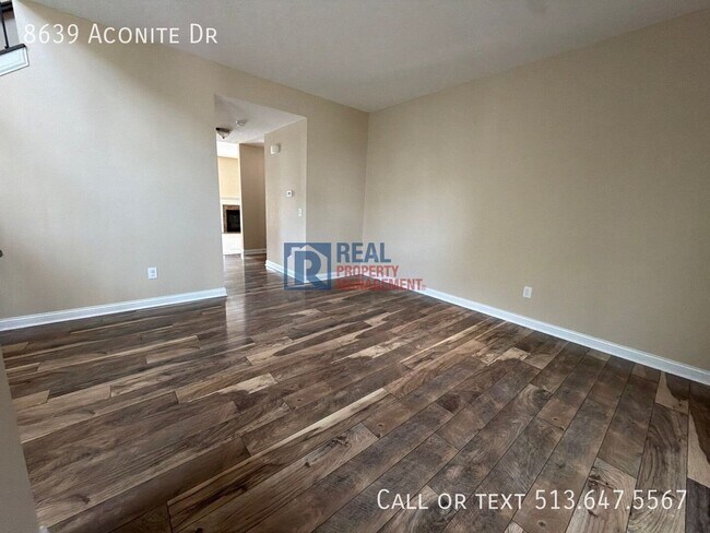 Building Photo - 8639 Aconite Dr