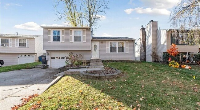 Foto del edificio - 3737 Whitegate Dr