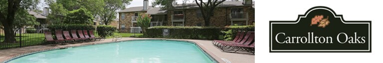 Carrollton Oaks