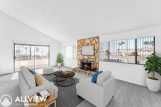 Building Photo - 503 Avenida Victoria