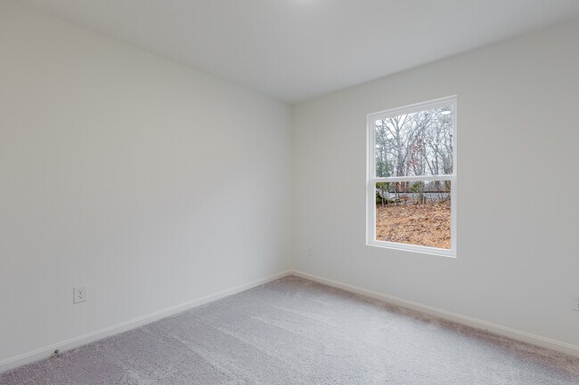 Foto del edificio - 141 Red Hawk Dr