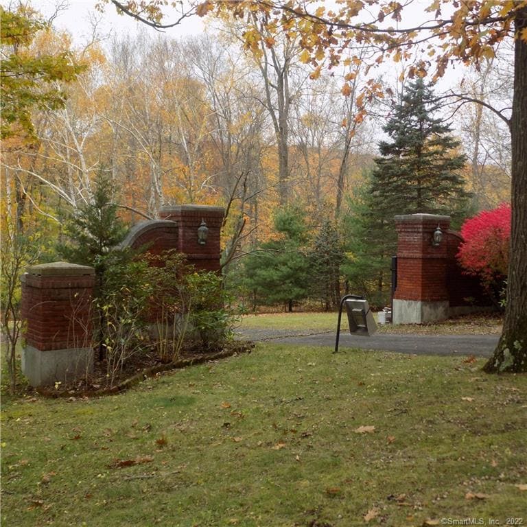 Primary Photo - 64 Big Bear Hill Rd