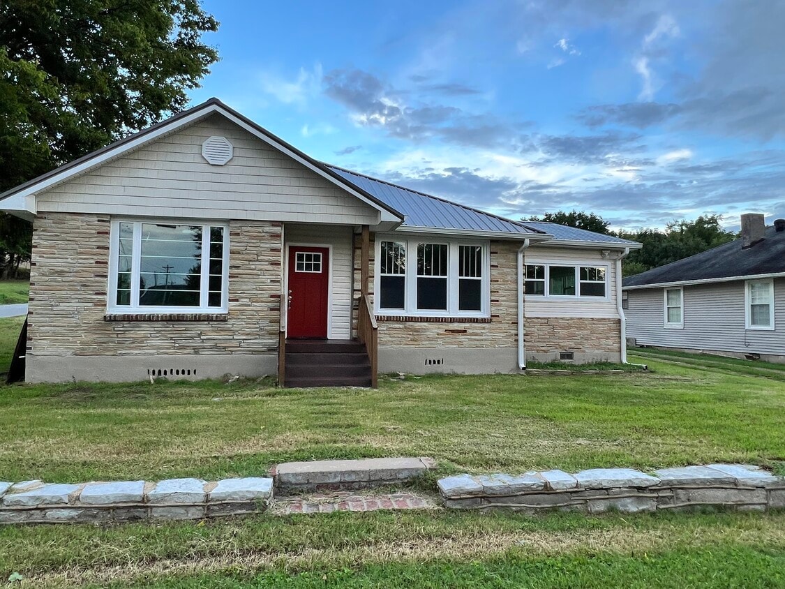 Foto principal - 108 Damascus St