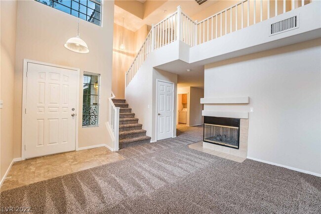 Foto del edificio - 8331 Haven Cove Ave