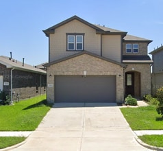 Building Photo - 15134 Darbydale Dr