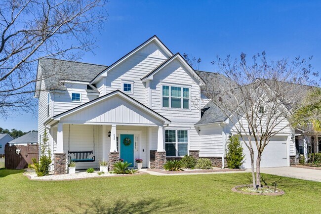 Foto del edificio - 430 Spectrum Rd