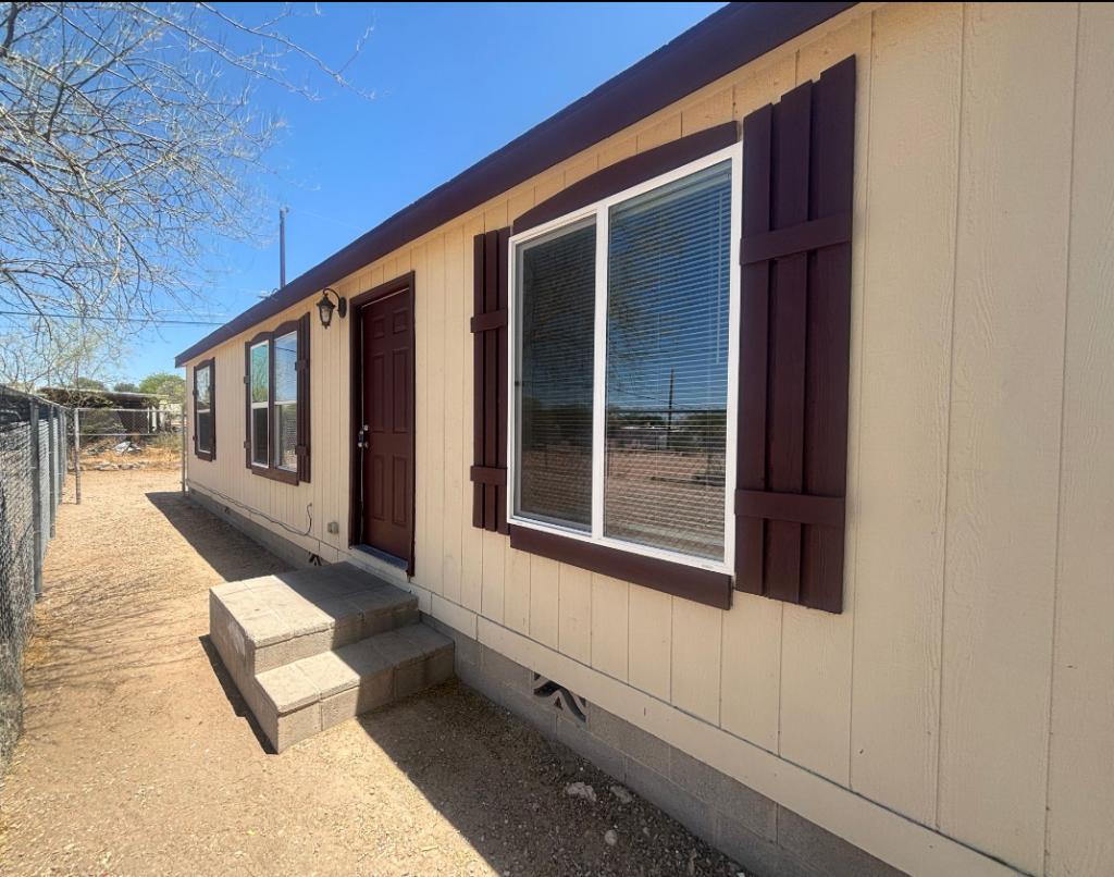 Foto principal - 1219 E 35th St