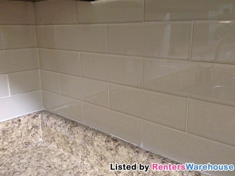 Foto del edificio - 4006 Gables Way NE