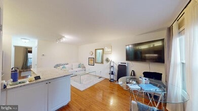 Building Photo - 1503 12th St N