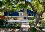Foto principal - 824 35th St