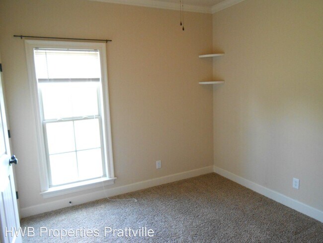 Foto del edificio - 3 br, 2 bath House - 141 Hearth Haven Drive