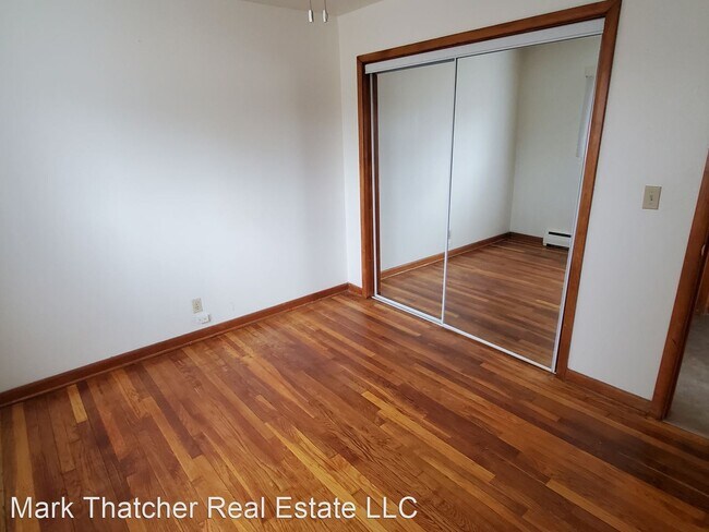 Foto del edificio - 2812 E Bolivar Ave