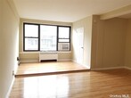 Primary Photo - 98-26 64th Ave