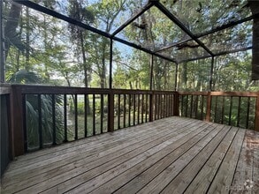 Building Photo - 5908 Riverside Dr