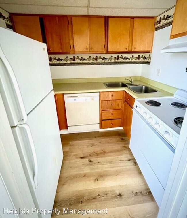 Building Photo - 1 br, 1 bath House - 3207 W Willow Knolls ...