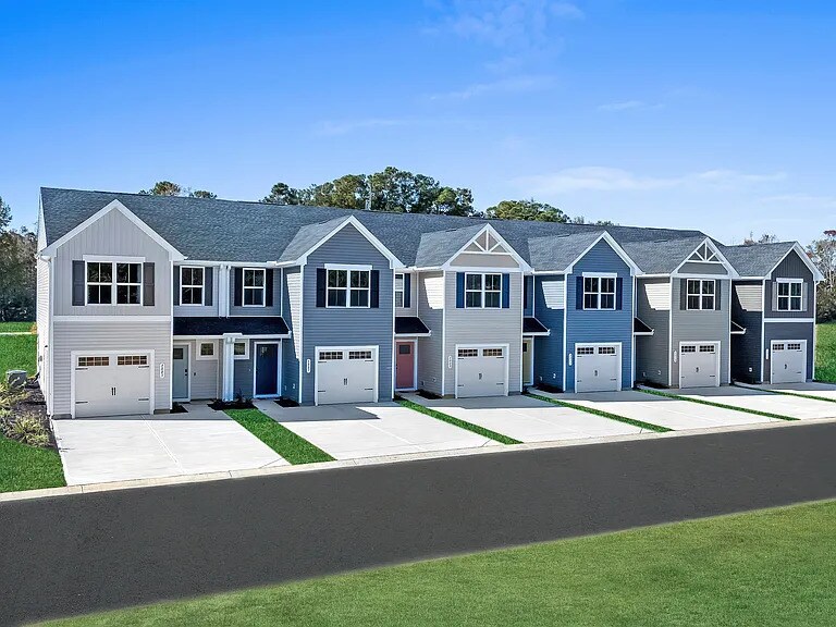 Foto principal - 509 Las Dunas Ln