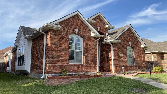 Foto del edificio - 2008 St Anne Dr