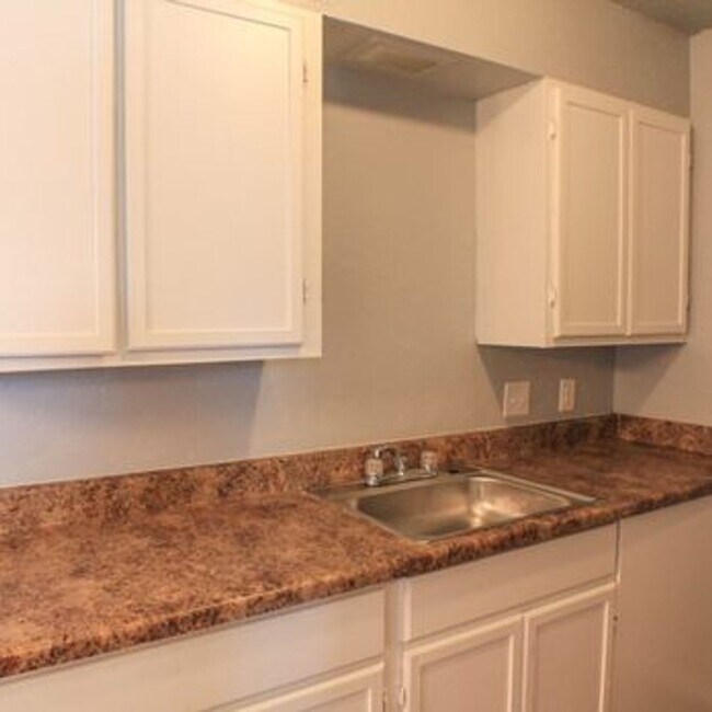 Foto del interior - South Shore Apartments