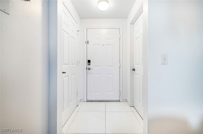 Building Photo - 11400 Ocean Walk Dr