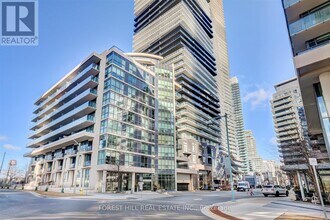 Building Photo - 60-660 Annie Craig Dr