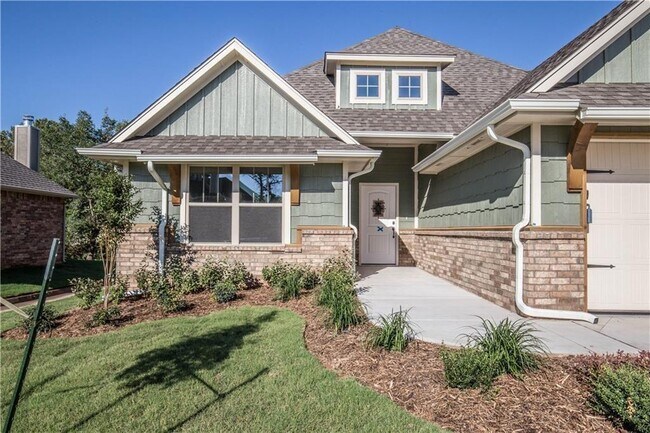 Foto del edificio - 2801 Cypress Springs Blvd