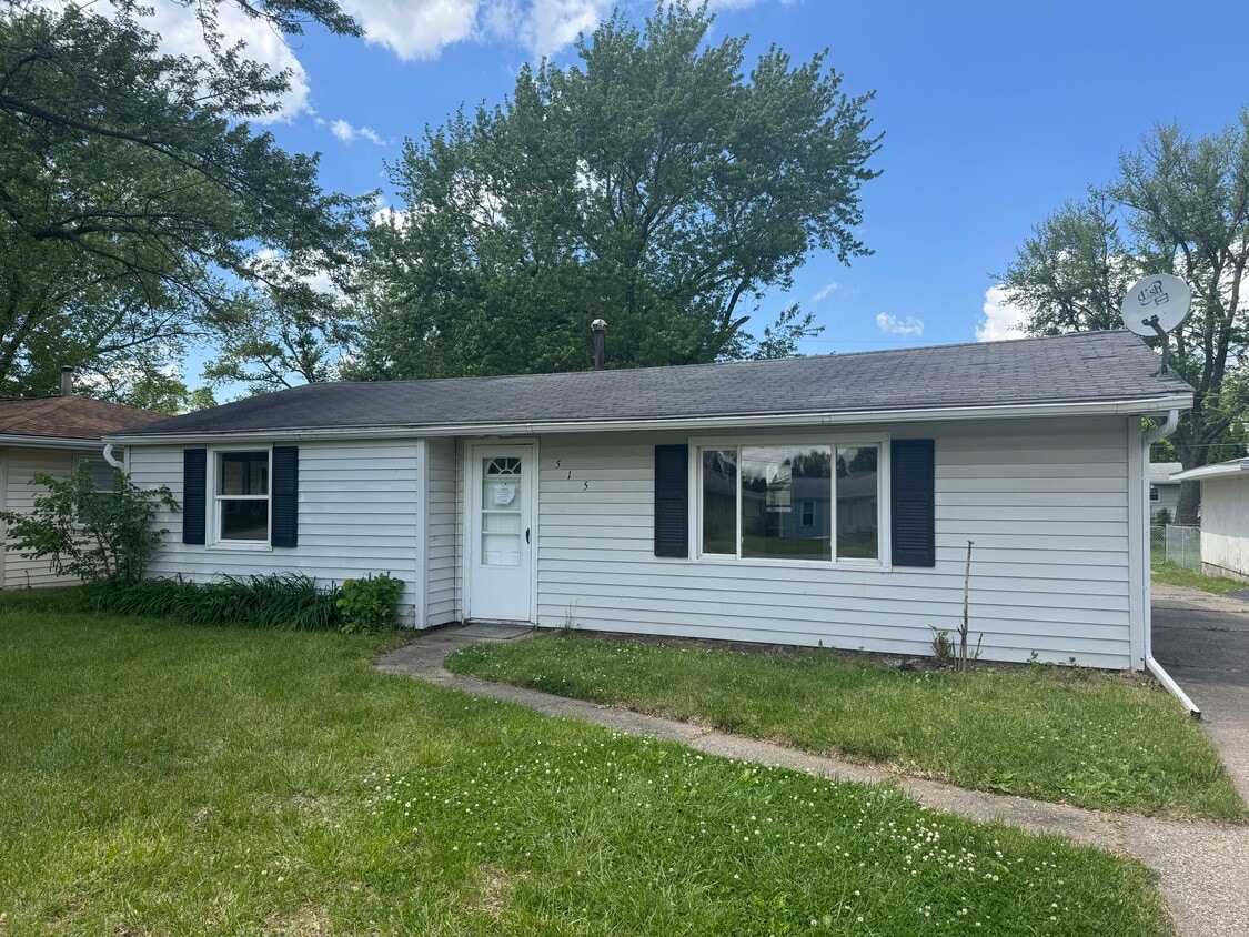 Primary Photo - 515 14th Ave