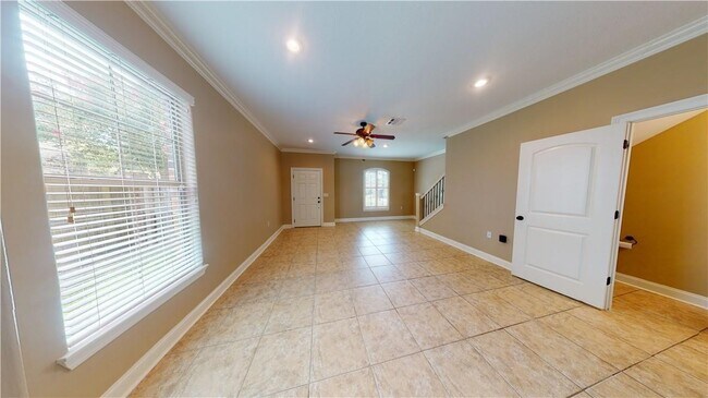 Foto del edificio - 5017 S Prien Lake Rd