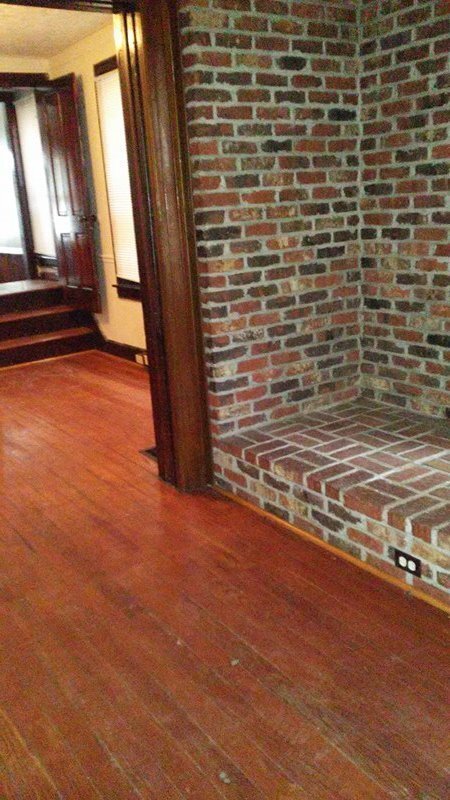 Building Photo - 237 S Locust St