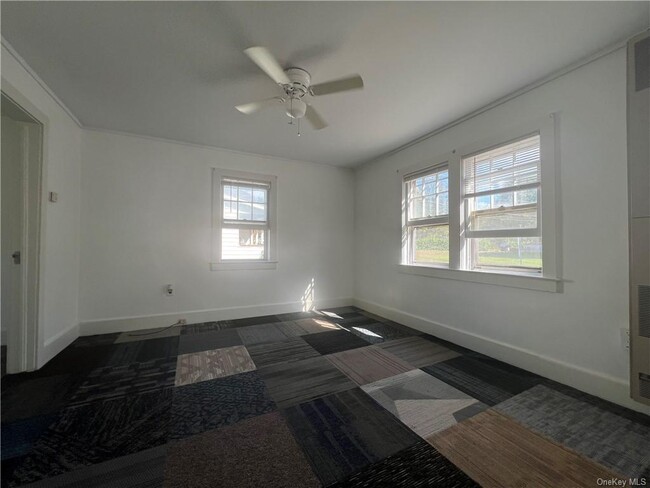 Foto del edificio - 70 Minnewaska Trail