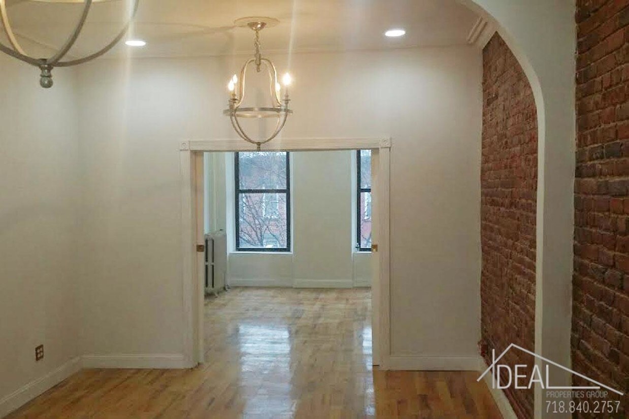 Foto principal - 486 7th Ave