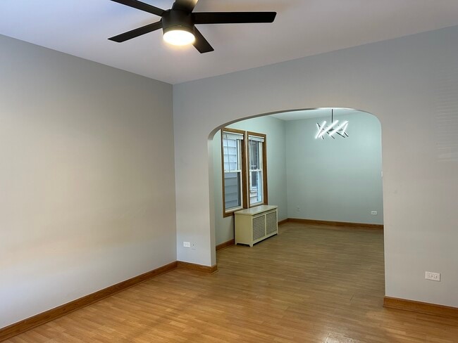 Foto del edificio - 1304 S 50th Ave