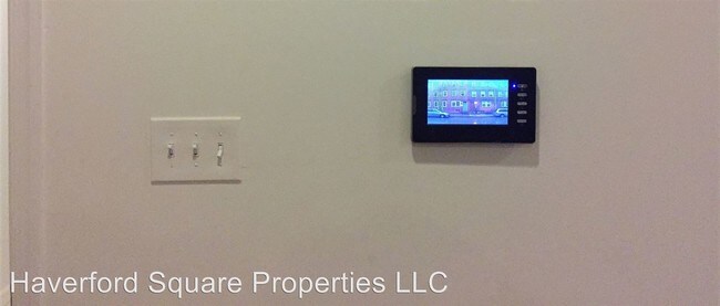 Foto del edificio - 601 N 39th St