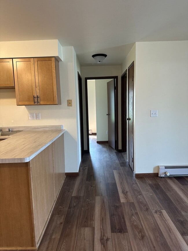 Foto del edificio - Shadow Creek Apartments - Remodeled!