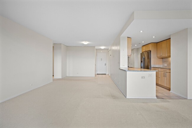 Foto del edificio - 151 Tremont St