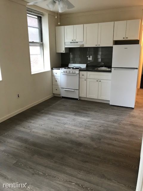 Foto principal - 432 Spruce St
