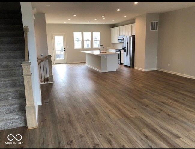 Foto del edificio - 9734 Junction