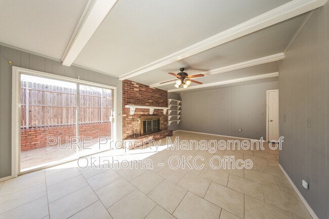 Foto del edificio - 3826 NW 64th St