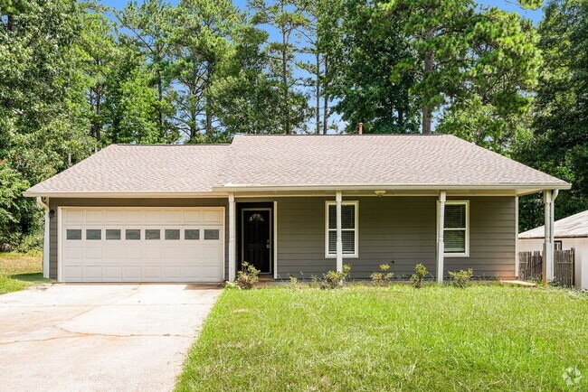 Building Photo - 2600 Trotters Walk Trail