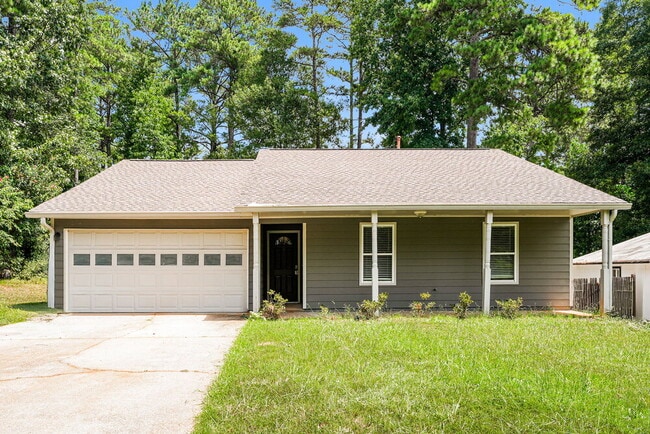 Building Photo - 2600 Trotters Walk Trail