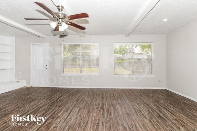 Building Photo - 22519 Rockgate Dr