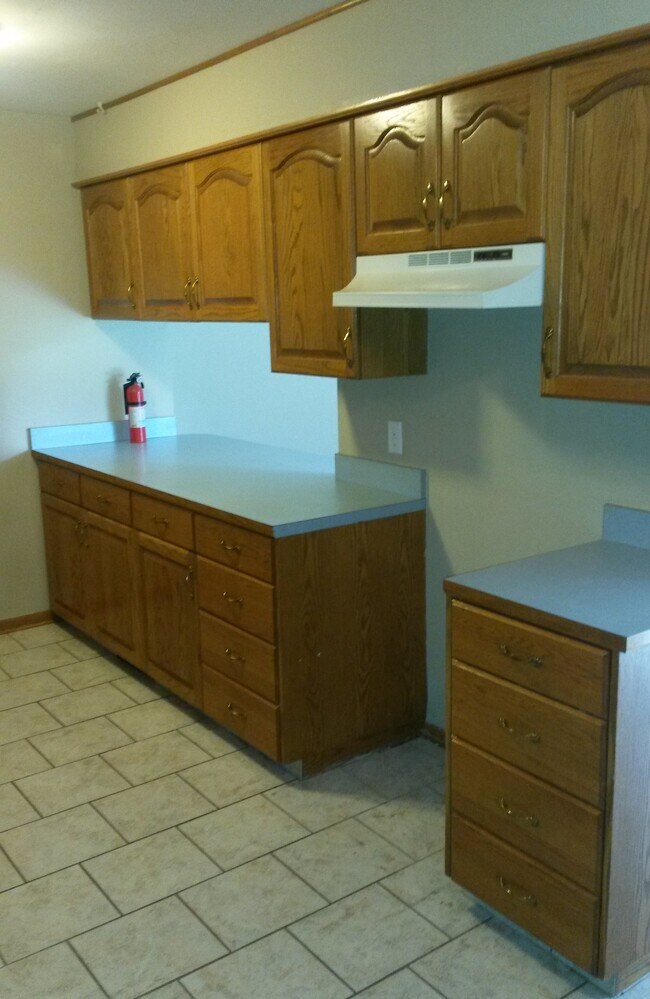 Building Photo - 1150 Edearl Ln