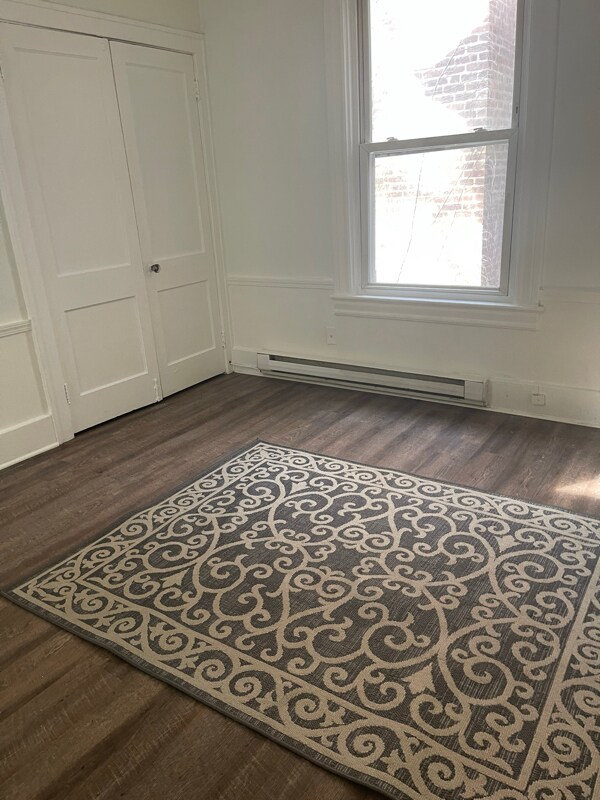 Foto del edificio - 1104 Union St