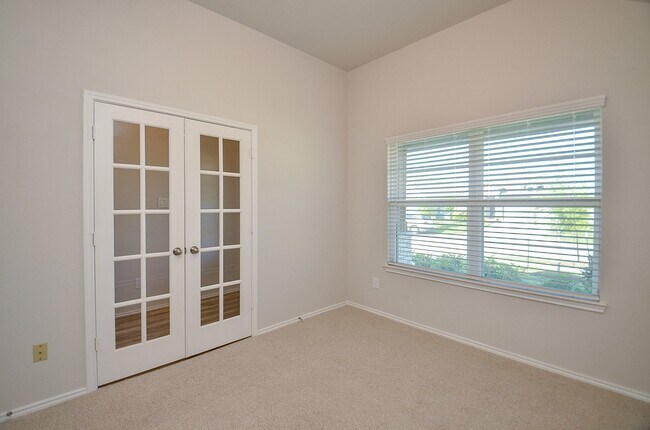 Building Photo - 8415 Calico Pennant Wy