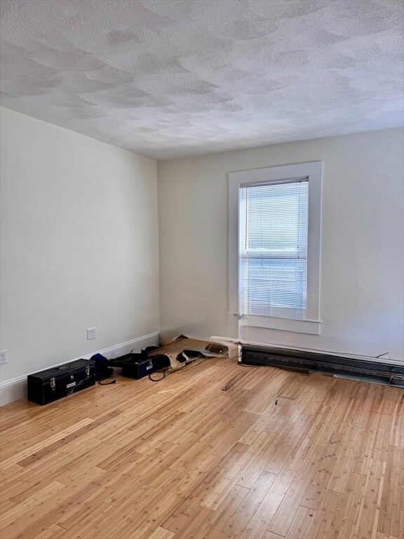 Foto del edificio - 12 Orange St