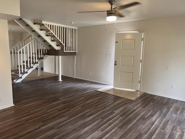 Photo - 5429 Prince Dr House