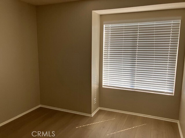 Foto del edificio - 45 Briarwood Ln