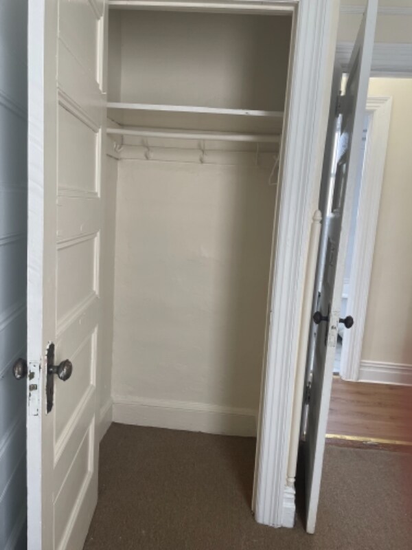 2251 Chatterton Ave, Bronx, NY 10472 Condo for Rent in Bronx, NY