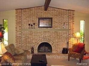 Building Photo - 253 Brittany Dr