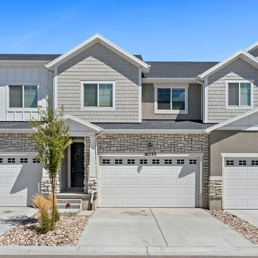 Building Photo - 16233 S Truss Dr