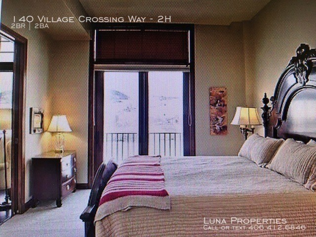Building Photo - 140 Village Crossing Way